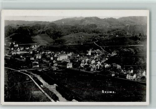 Bauma