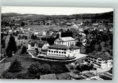 Männedorf