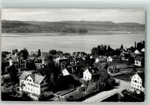 Männedorf