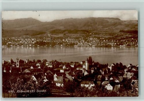 Küsnacht ZH