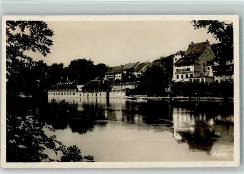 Eglisau Gasthaus Zur Krone