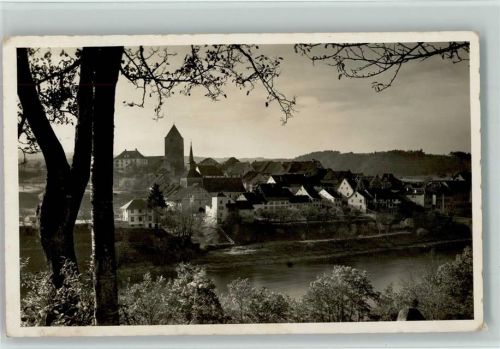 Kaiserstuhl AG