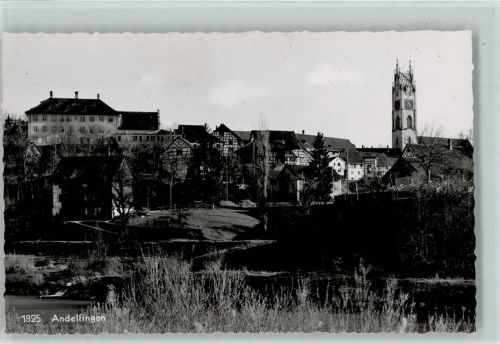 Andelfingen