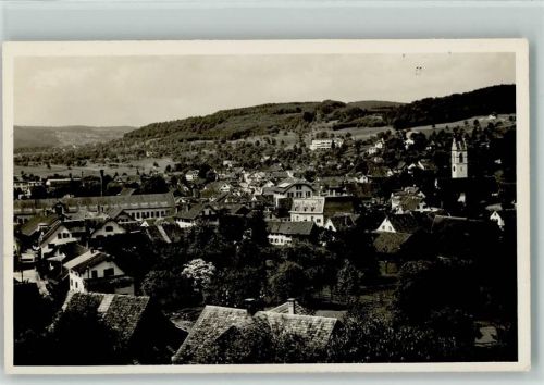 Affoltern am Albis