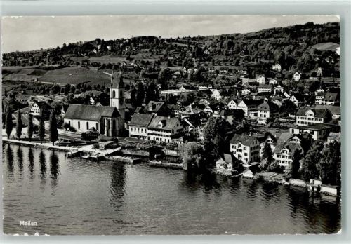Meilen