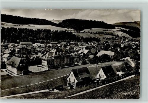 Langnau
