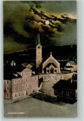 Langenthal