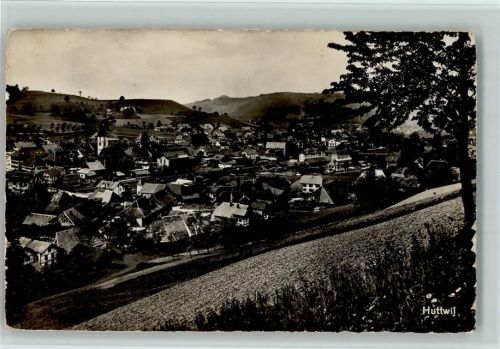 Huttwil