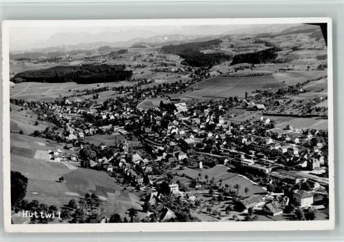 Huttwil