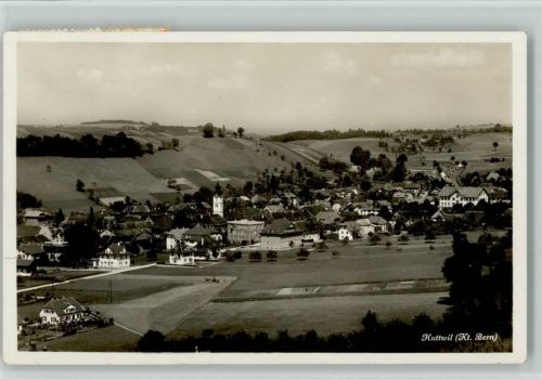 Huttwil