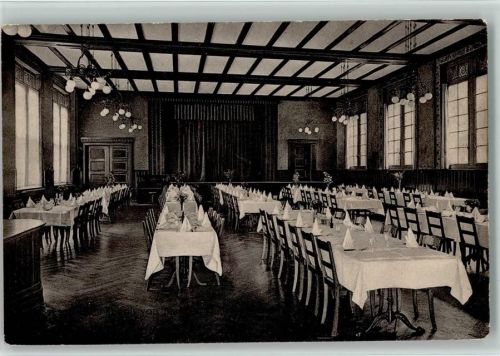 Oberkempttal Gasthaus Metzgerei Hammermühle