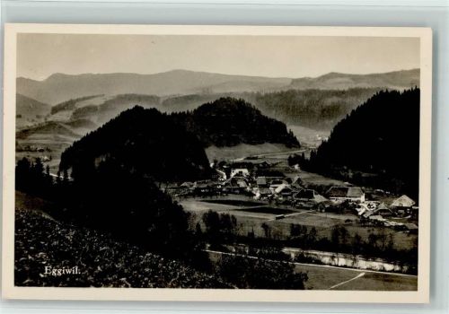 Eggiwil