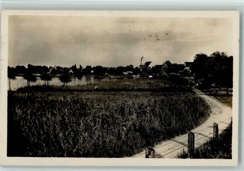 8272 Ermatingen - Bahnpost