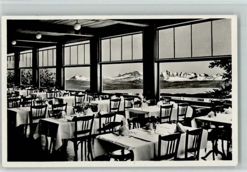 Twann Hotel Bären