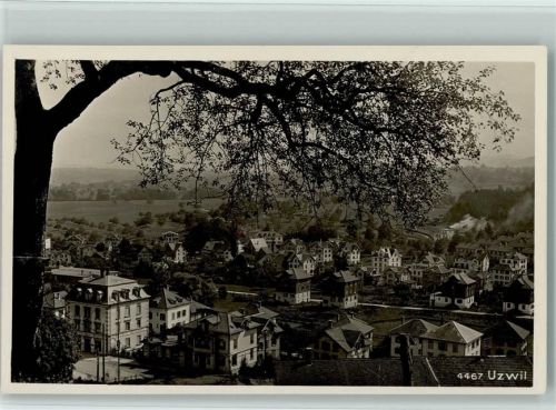 9240 Uzwil