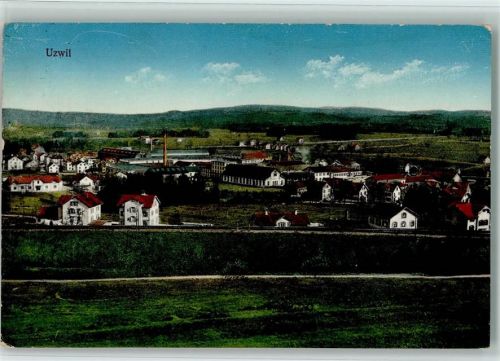 9240 Uzwil