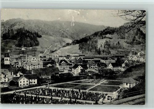 Bauma 1908