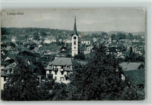 Langenthal