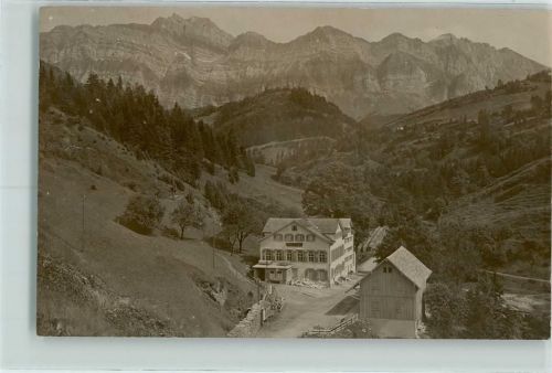 9450 Altstätten SG FOTO KEINE AK