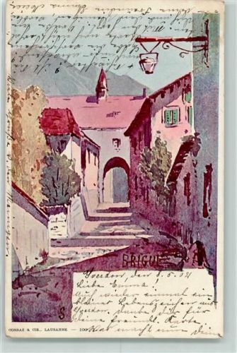 Brig 1902