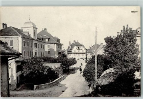 Bière