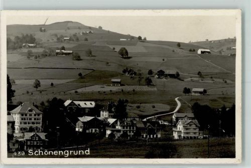 Schönengrund