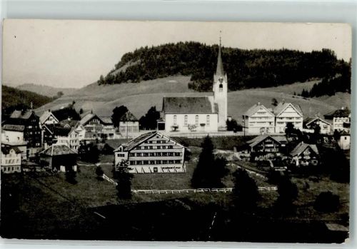 Schönengrund