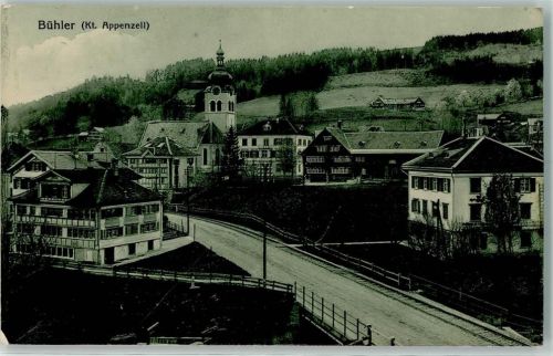 Bühler