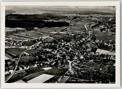 Lotzwil