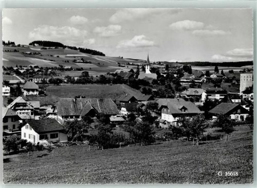 Biglen