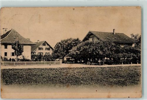 Le Landeron 1908