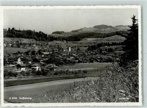 Steffisburg