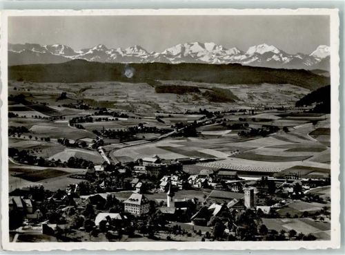 Biglen