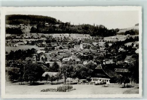 Steffisburg