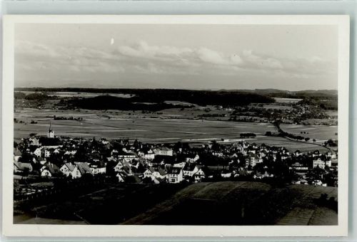 Grenchen
