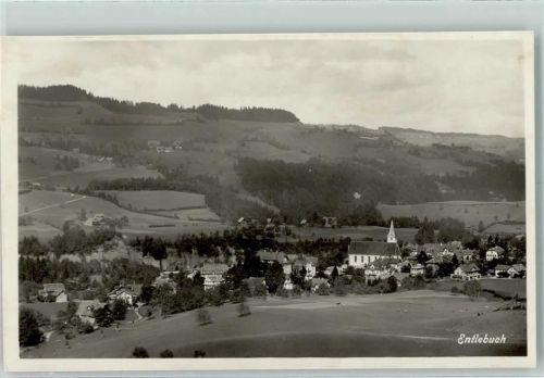 Entlebuch