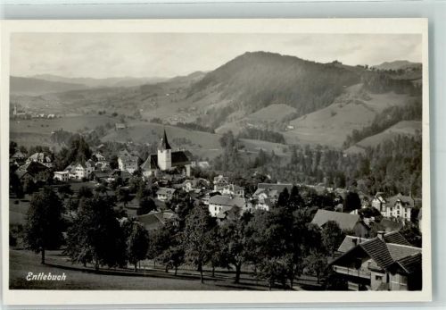 Entlebuch