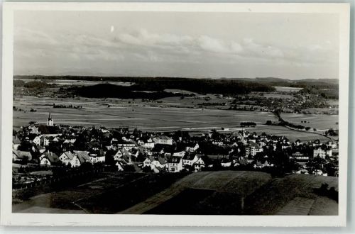 Grenchen