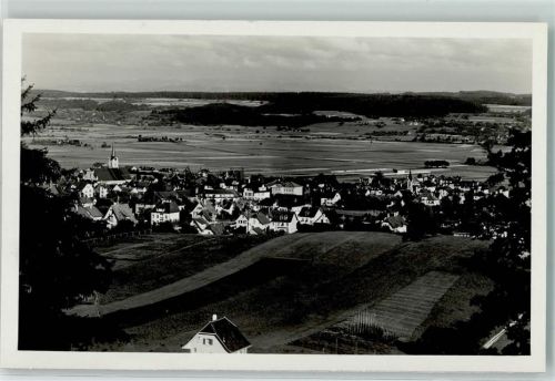 Grenchen