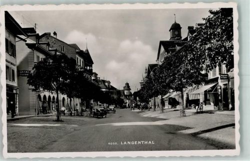 Langenthal