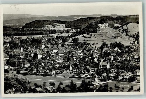 Lenzburg