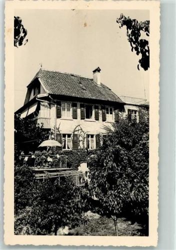 Gorgier Ort lt. Stempel