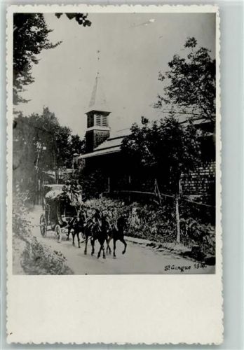 Vierspänner
