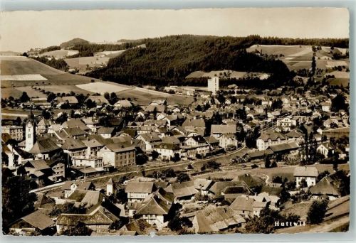Huttwil