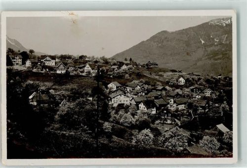 Filzbach