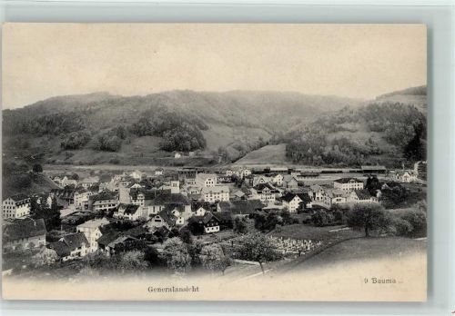 Bauma
