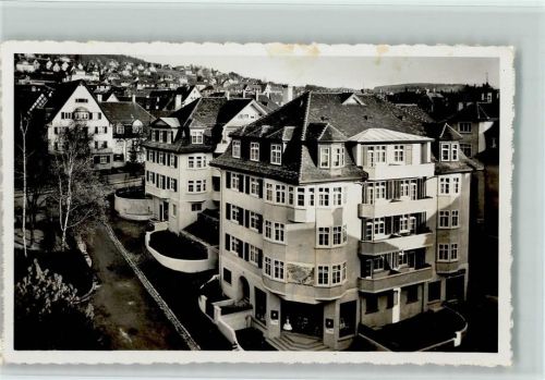 Zürich Ort lt. Stempel