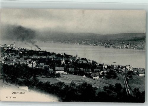 8942 Oberrieden 1908