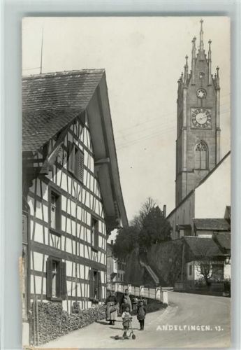 Andelfingen