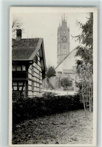 Andelfingen